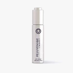 Monat light Rejuveniqe oil 30ml